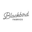 Blackbird Fabrics discount code