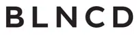 BLNCD Naturals logo