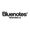 Bluenotes promo code