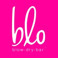 Blo Blow Dry Bar promo code