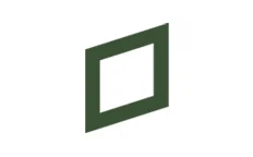 Bloc Shop logo