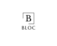 Bloc Bags logo