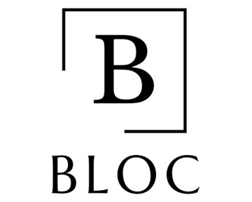Bloc Bags coupon code
