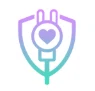 Block-A-Baby logo
