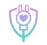 Block-A-Baby logo