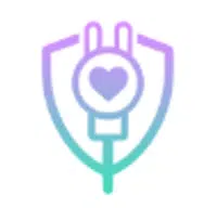 Block-A-Baby logo