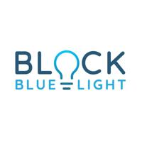 BlockBlueLight Eyewear promo code