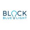 BlockBlueLight Eyewear promo code