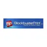 BlockbusterPrint.com logo