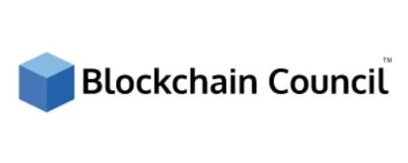 Blockchain Council promo code