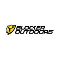 Blocker Outdoors coupon code