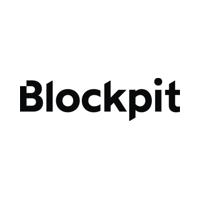 Blockpit promo code