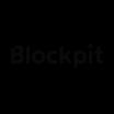 Blockpit promo code