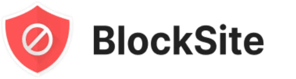BlockSite logo