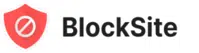 BlockSite logo