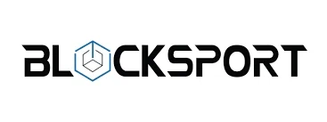 Blocksport logo