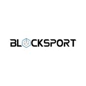Blocksport promo code