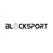 Blocksport promo code
