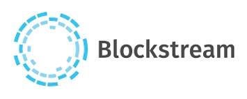 Blockstream discount code