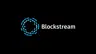 Blockstream Store logo