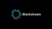 Blockstream Store logo