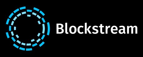 Blockstream Store discount code