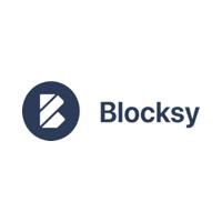 Blocksy promo code