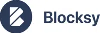 Blocksy logo