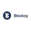 Blocksy promo code
