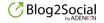 Blog2Social coupon code