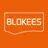 Blokees discount code