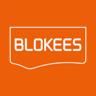 Blokees logo