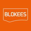 Blokees discount code