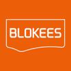 Blokees discount code