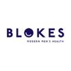 Blokes Health promo code