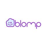 Blomp promo code