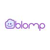 Blomp promo code