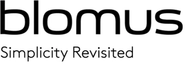 Blomus US logo