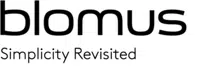 Blomus US logo