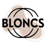 Bloncs logo