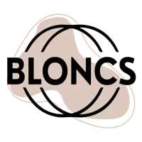 Bloncs logo