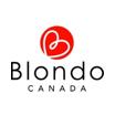 Blondo promo code