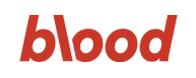 Blood promo code