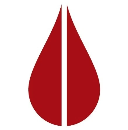 Bloodline Golf logo
