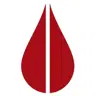 Bloodline Golf logo
