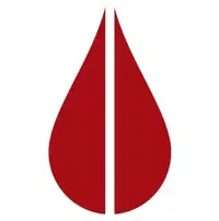 Bloodline Golf logo