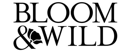 Bloom And Wild promo code