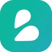Bloom App logo