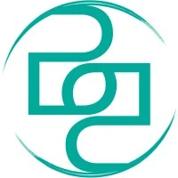 Bloomballa Beauty logo