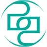 Bloomballa Beauty logo